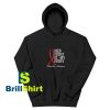 Tuberculosis-Awareness-Hoodie