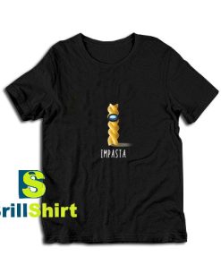 Among-Us-Impasta-T-Shirt