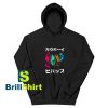 Bebop-Noir-Cowboy-Bebop-Hoodie