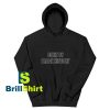 Built-By-Black-History-Hoodie