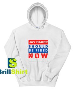 Captain-Jay-Baker-Hoodie