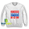 Captain-Jay-Baker-Sweatshirt