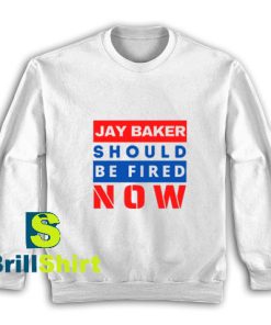 Captain-Jay-Baker-Sweatshirt