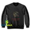 Cobra-Kai-Never-Dies-Sweatshirt