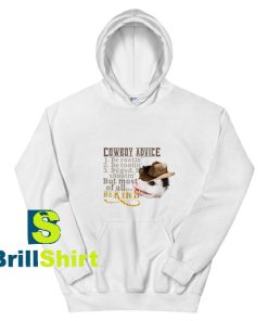 Cowboy-Advice-Hoodie