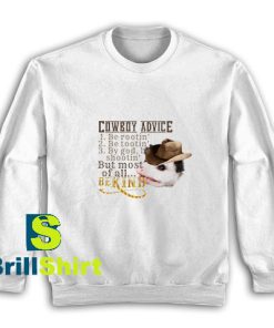 Cowboy-Advice-Sweatshirt