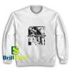 Cowboy-Bebop-Lets-Jam-Sweatshirt