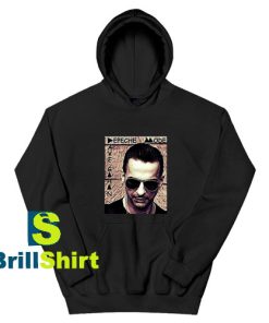 Dave-Gahan-Depeche-Mode-Hoodie