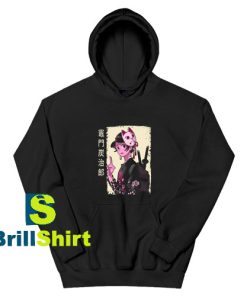 Demon-Slayer-Manga-Anime-Hoodie