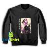 Demon-Slayer-Manga-Anime-Sweatshirt