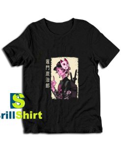 Demon-Slayer-Manga-Anime-T-Shirt