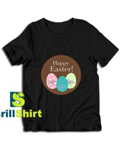Easter-Celebration-2021-T-Shirt