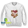 Ew-David-Schitts-Creek-Sweatshirt