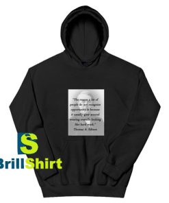 Hard-Work-Thomas-Edison-Hoodie