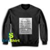 Hard-Work-Thomas-Edison-Sweatshirt