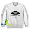 Jewish-Space-Laser-Squad-Sweatshirt