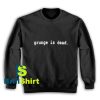 Kurt-Cobain-Brunge-Is-Dead-Sweatshirt