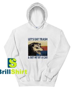 Lets-Eat-Trash-Hoodie