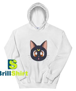 Luna-Sailor-Moon-Hoodie