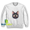 Luna-Sailor-Moon-Sweatshirt