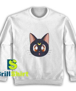 Luna-Sailor-Moon-Sweatshirt