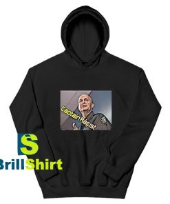 Racist-Captain-Jay-Baker-Hoodie