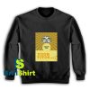 Show-Me-Your-Titos-Sweatshirt