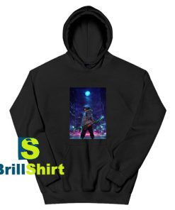 Tanjiro-Kamado-Demon-Slayer-Hoodie