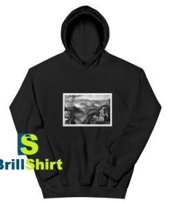 White-Rabbit-Grand-Canyon-Hoodie