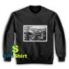 White-Rabbit-Grand-Canyon-Sweatshirt