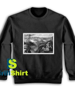 White-Rabbit-Grand-Canyon-Sweatshirt