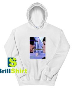 Chinatown-White-Hoodie