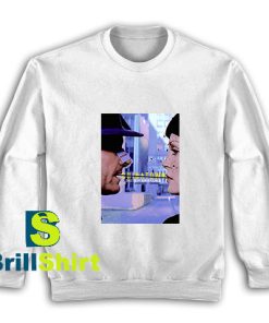 Chinatown-White-Sweatshirt