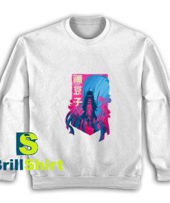 Demon-Beauty-Sweatshirt