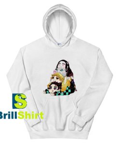 Demon-Slayer-Gang-Hoodie