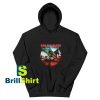 Doom-Marine-Hoodie