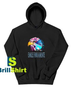 Eagle-Fang-Karate-Hoodie