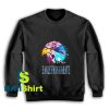 Eagle-Fang-Karate-Sweatshirt