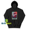 Gojo-Satoru-Hoodie