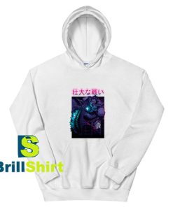 King-of-the-Monsters-Hoodie