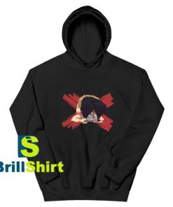 Pig-Assault-Hoodie