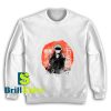 Satoru-Gojo-Sweatshirt