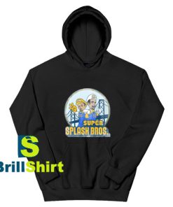 Splash-Brothers-Hoodie