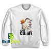 Stephen-Curry-Sweatshirt