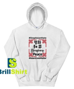 Stop-Asian-Hate-America-Hoodie