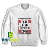 Stop-Asian-Hate-America-Sweatshirt