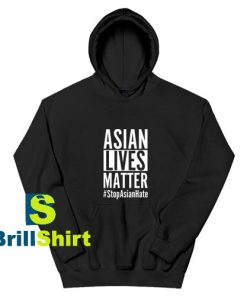 Stop-Asian-Hate-Hoodie