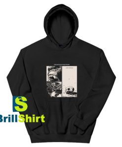 The-Battle-of-the-Titans-Hoodie