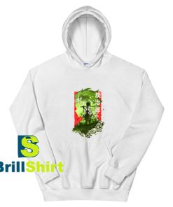 Water-Breathing-Hoodie