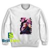 Yuji-Itadori-Sweatshirt